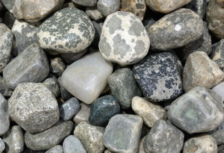 La pierre d’alun naturelle - Est-elle vraiment dangereuse ?