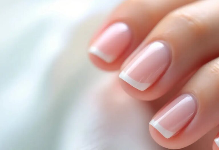 Comment savoir si la matrice de l'ongle est atteinte ?