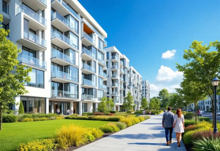 Découvrez declarationexpertise.fr : votre allié pour la gestion immobilière