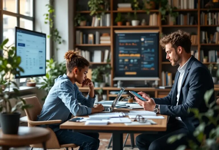 Découvrez gtrouve : Évaluation et infos essentielles