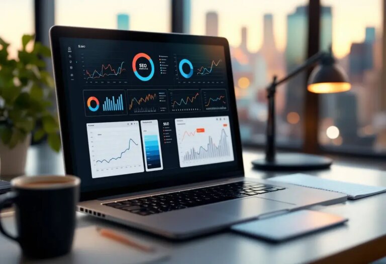 Découvrez rank-by-ping.com : Le site incontournable en 2025