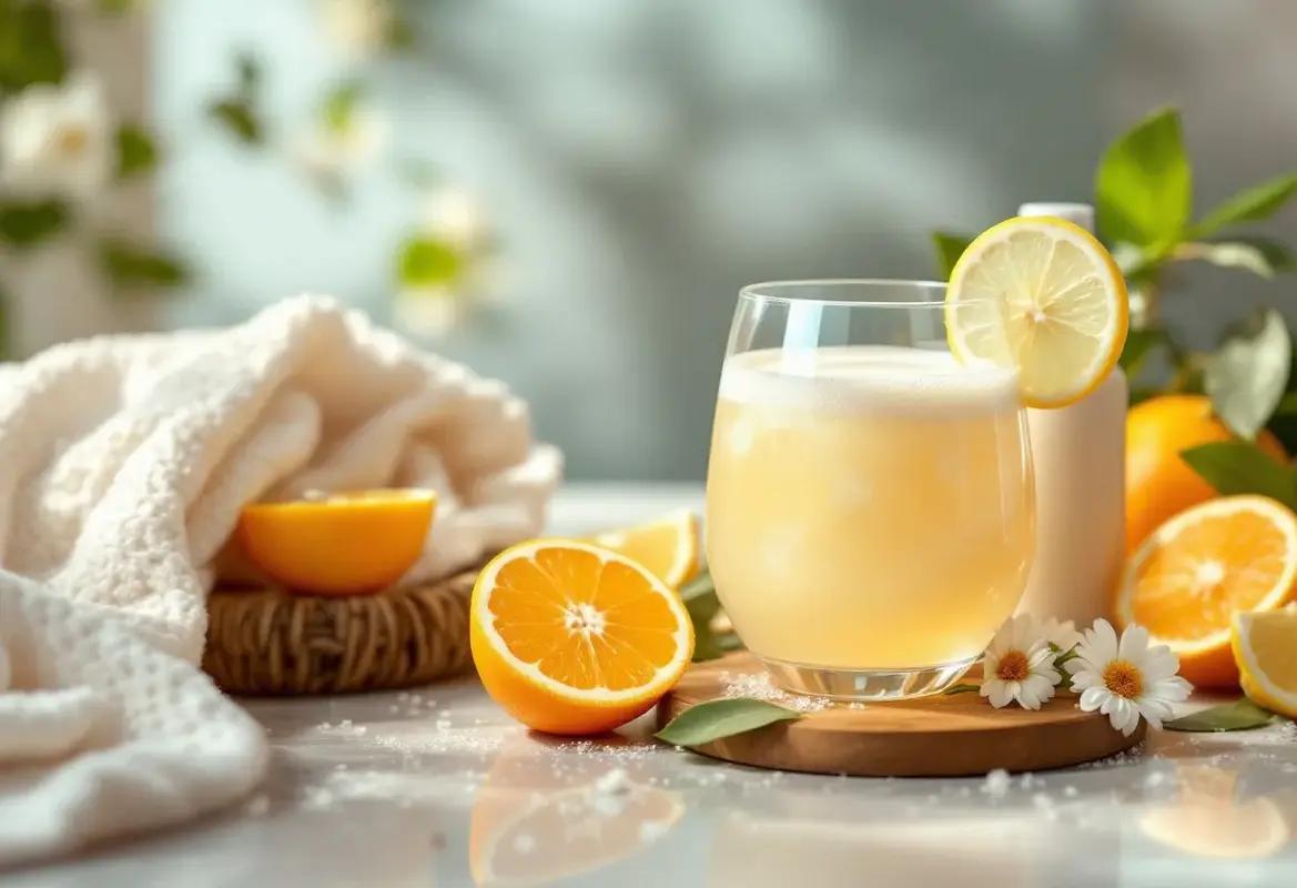 Karseell collagen : comment utiliser pour des résultats optimaux