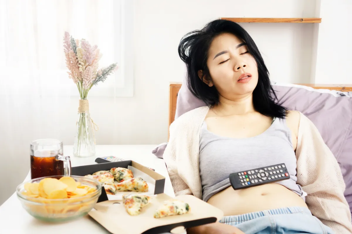 5-aliments-qui-font-gonfler-le-ventre-et-comment-les-remplacer