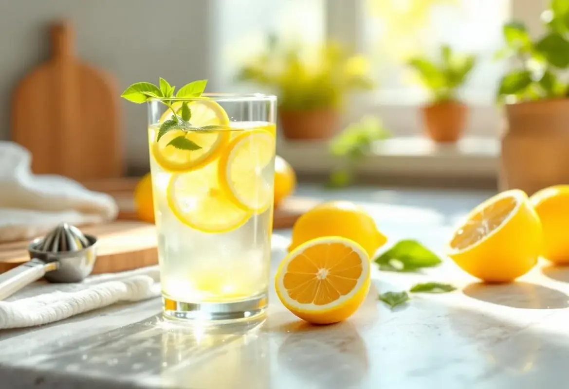 J’ai bu du jus de citron chaque matin pendant 7 jours : ce que j’ai ressenti m’a bluffée.jpg