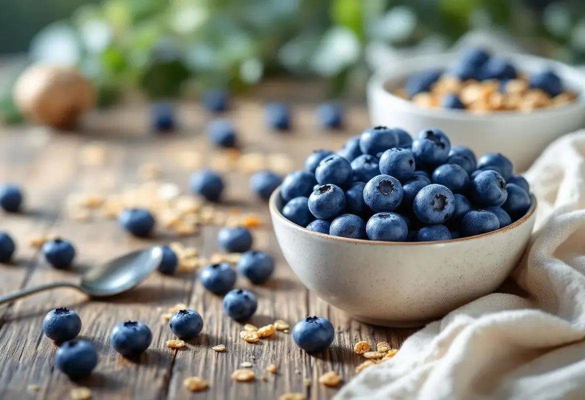 Je le mange tous les matins, et mon taux de sucre s’est enfin équilibré : le fruit qui fait la différence.jpg