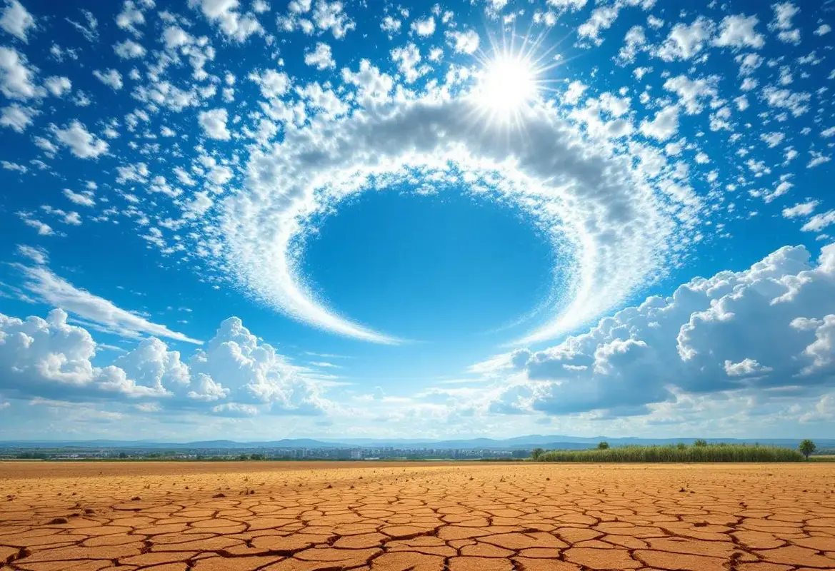 On appelle ça un blocage en oméga : le phénomène météo qui étouffe la France.jpg