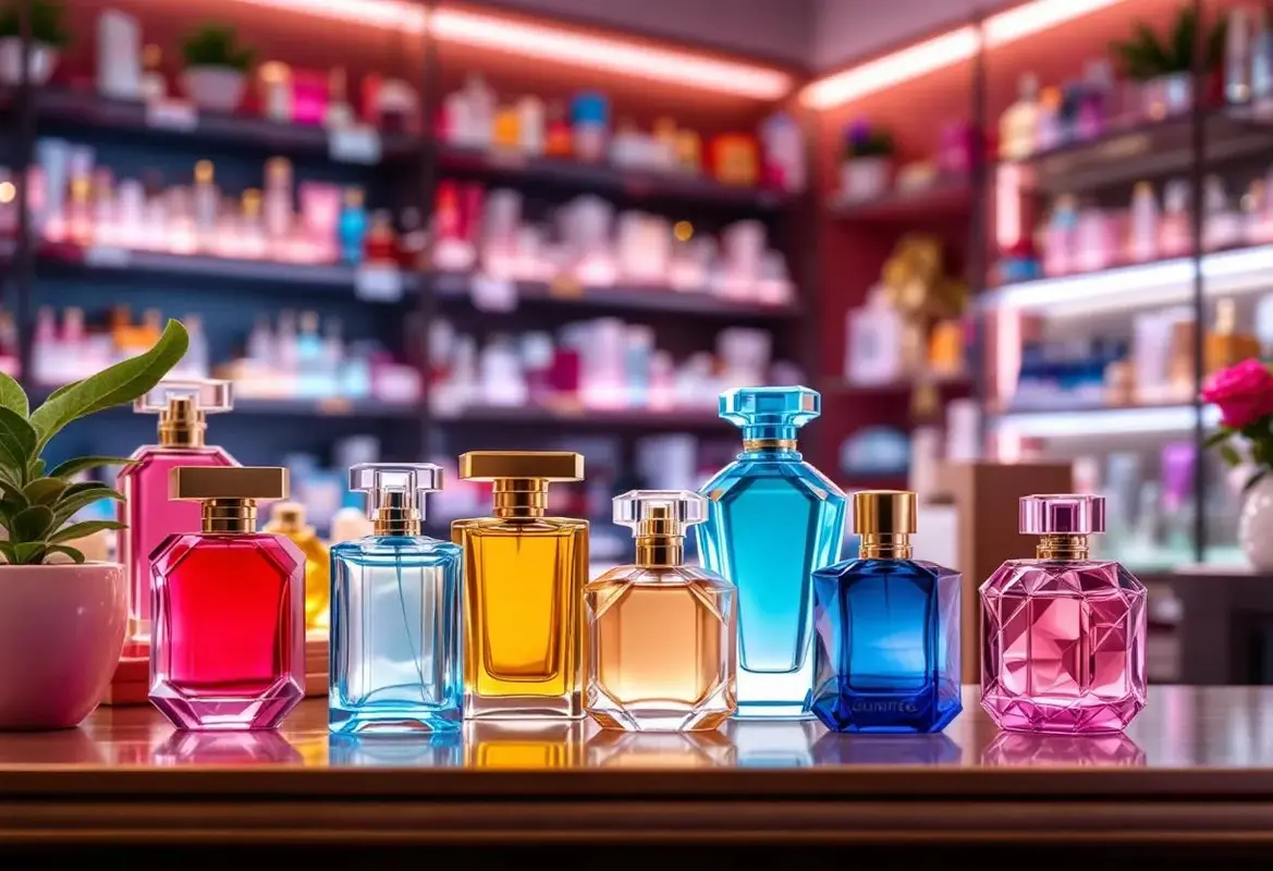 On me demande toujours ce que je porte : ce parfum à 19,90 € fait un carton en pharmacie.jpg