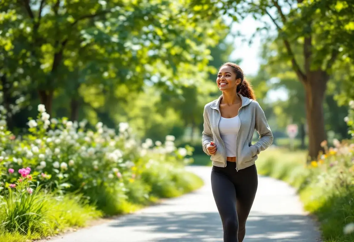Santé : voici la distance précise à marcher chaque jour pour se remettre en forme (selon les chercheurs).jpg