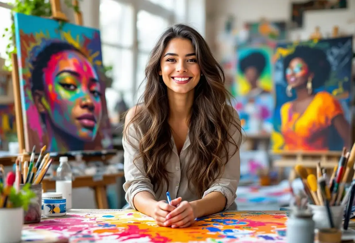 Tout savoir sur Cassandra Cano