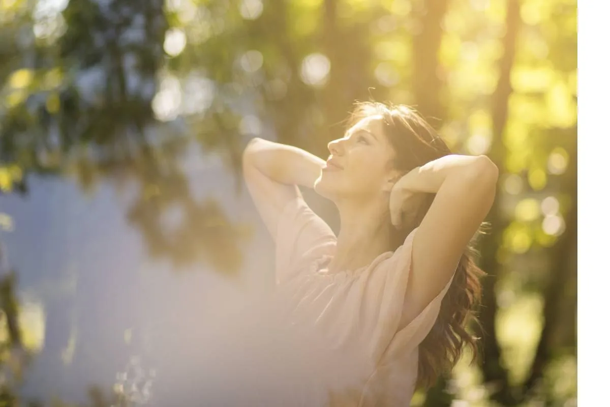 je-ne-le-faisais-pas-au-bon-moment-voici-quand-prendre-la-vitamine-d-pour-quelle-agisse-vraiment