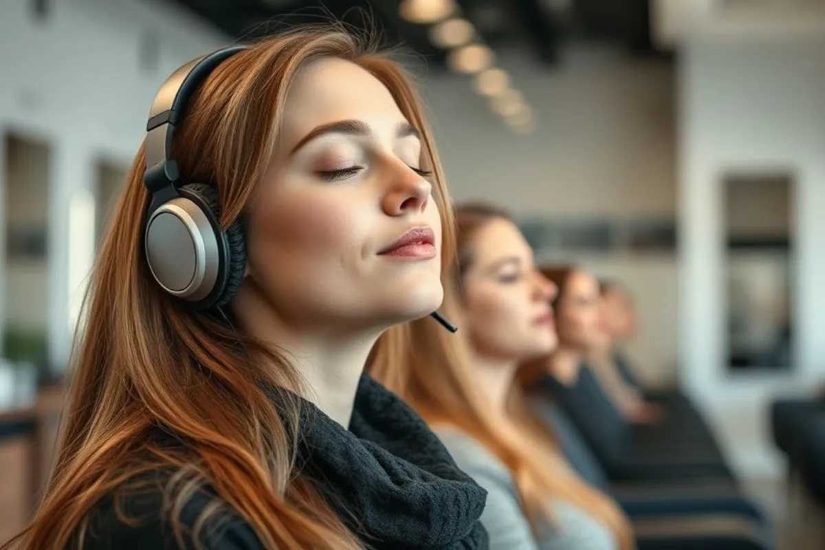 comment-passer-le-temps-au-salon-de-coiffure