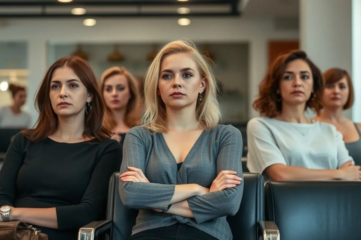 comment-passer-le-temps-au-salon-de-coiffure