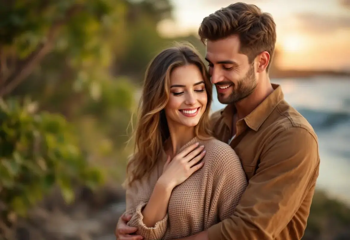 Prendre une femme par la taille signification : Tout savoir