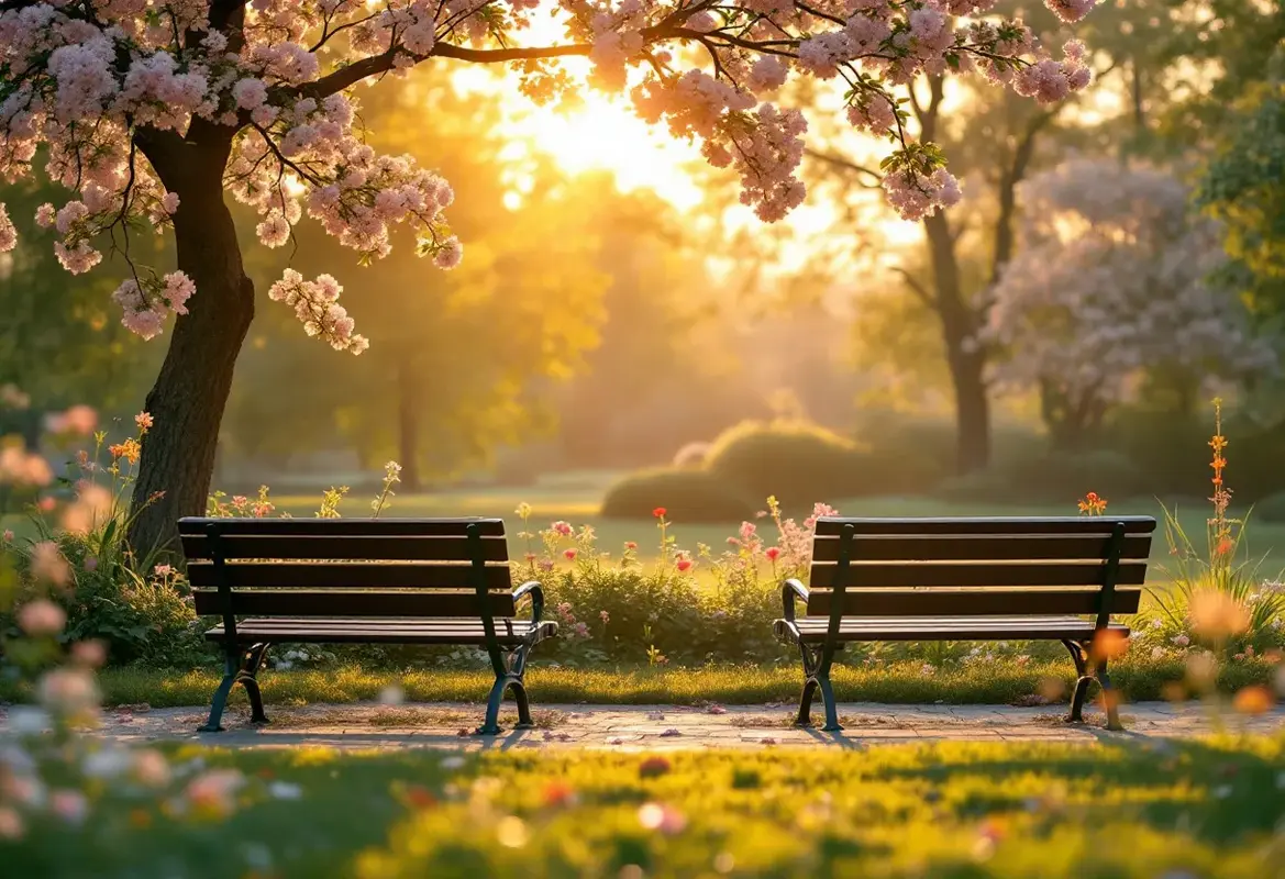 13h13 : signification amour célibataire