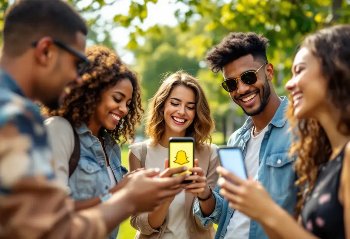 Qu'est ce qui fait augmenter le score snap ?