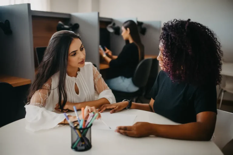 pourquoi-choisir-un-master-specialise-en-management-du-luxe