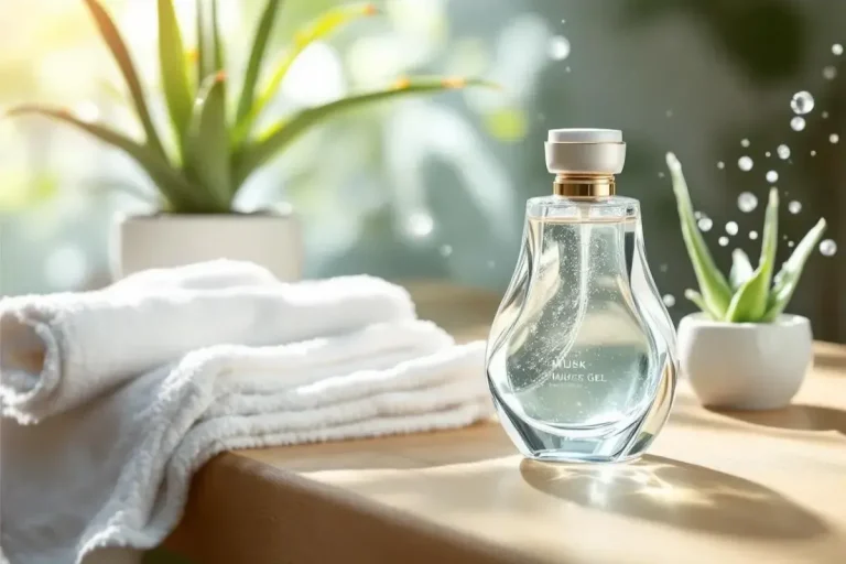 tout-savoir-sur-le-gel-parfumant-au-musc-et-ses-bienfaits-pour-la-peau